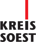 Kreis Soest Logo Kreis Soest