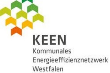 Logo KEEN Westfalen.jpg 