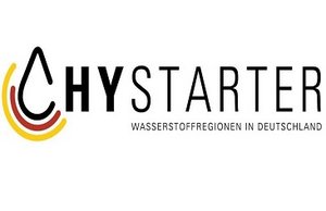 Logo Hystarter
