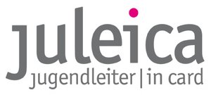 JuLeiCa Logo