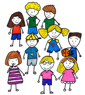 Impfung. Foto: Silke Niederschuh/Kreis Soest Impfung. Foto: Silke Niederschuh/Kreis Soest