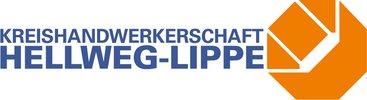 Logo Hellweg-Lippe