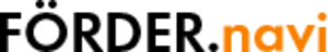 Logo FÖRDER.navi der EnergieAgentur.NRW