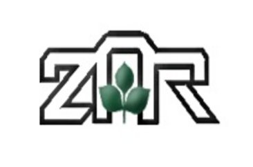 Logo ZNR