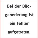 Folgende Übung kannst Du mit Deinen Lehrern und Klassenkameraden machen. Alle Kinder laufen herum. Auf dem Boden sind Seile ausgelegt. Wenn Du beim Laufen an ein Seil kommst, musst Du davor stoppen. Siehe dich in alle Richtungen um, ob der Weg frei ist. Danach darfst Du weiterlaufen.